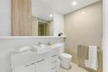 Property photo of 606/9 Hooker Boulevard Broadbeach Waters QLD 4218