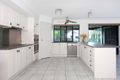 Property photo of 2 Ingrid Lane Coomera QLD 4209