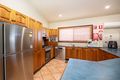 Property photo of 90 Denton Park Drive Rutherford NSW 2320