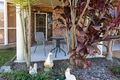 Property photo of 90 Denton Park Drive Rutherford NSW 2320