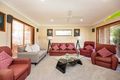 Property photo of 90 Denton Park Drive Rutherford NSW 2320