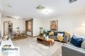 Property photo of 4 Heritage Drive Paralowie SA 5108