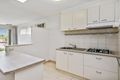 Property photo of 1/60 Protea Street Carrum Downs VIC 3201