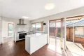 Property photo of 7 Andromeda Crescent Engadine NSW 2233