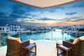 Property photo of 72-74 The Sovereign Mile Paradise Point QLD 4216