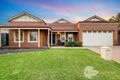 Property photo of 21 Wexcombe Way Aveley WA 6069