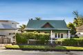 Property photo of 42 Myrnong Crescent Ascot Vale VIC 3032