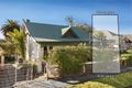 Property photo of 42 Myrnong Crescent Ascot Vale VIC 3032