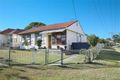 Property photo of 31 Abel Street Wallsend NSW 2287