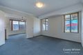 Property photo of 42 Mowbray Square Clarkson WA 6030