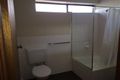 Property photo of 3/23 Davenport Terrace Wayville SA 5034