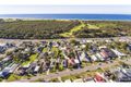 Property photo of 24 Docker Street Marks Point NSW 2280