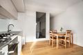 Property photo of 1702/38 Albert Road South Melbourne VIC 3205