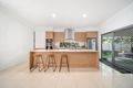 Property photo of 26 Cooinda Crescent Maroochydore QLD 4558