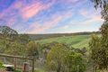 Property photo of 253 Camerons Lane Beremboke VIC 3342