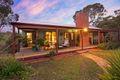 Property photo of 253 Camerons Lane Beremboke VIC 3342
