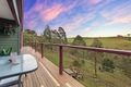 Property photo of 253 Camerons Lane Beremboke VIC 3342