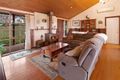 Property photo of 253 Camerons Lane Beremboke VIC 3342