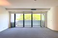 Property photo of 13/228 The Avenue Parkville VIC 3052