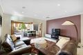 Property photo of 4 Sylvan Grove Pascoe Vale VIC 3044