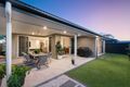 Property photo of 90 Emerald Drive Helensvale QLD 4212