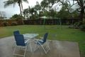 Property photo of 18 Conlan Close Manoora QLD 4870