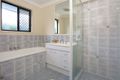 Property photo of 2 Ingrid Lane Coomera QLD 4209