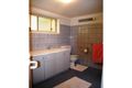 Property photo of 3/43 Sapphire Coast Drive Merimbula NSW 2548