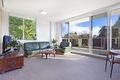 Property photo of 516/3 Pymble Avenue Pymble NSW 2073