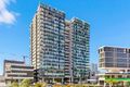 Property photo of 11505/5 Sam Sing Street Waterloo NSW 2017