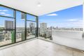 Property photo of 11505/5 Sam Sing Street Waterloo NSW 2017