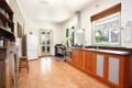 Property photo of 41 McLauchlan Road Windsor Gardens SA 5087