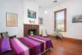 Property photo of 41 McLauchlan Road Windsor Gardens SA 5087