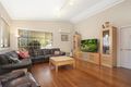 Property photo of 86 Coonong Road Gymea Bay NSW 2227