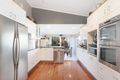 Property photo of 86 Coonong Road Gymea Bay NSW 2227