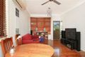 Property photo of 31 Abel Street Wallsend NSW 2287