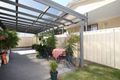 Property photo of 31 Abel Street Wallsend NSW 2287