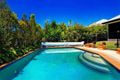 Property photo of 2 Ingrid Lane Coomera QLD 4209