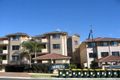 Property photo of 1/12-18 Conie Avenue Baulkham Hills NSW 2153