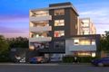 Property photo of 12/26 Victoria Street Wollongong NSW 2500