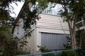 Property photo of 5 Evans Street Nundah QLD 4012
