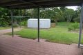 Property photo of 30 Creswell Close Gordonvale QLD 4865