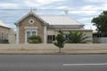 Property photo of 301 Military Road Semaphore SA 5019