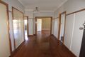 Property photo of 1/8 Bellenger Street Nambucca Heads NSW 2448