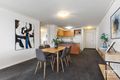 Property photo of 1408/163 City Road Southbank VIC 3006