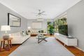 Property photo of 56 Haigh Avenue Belrose NSW 2085