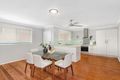 Property photo of 56 Haigh Avenue Belrose NSW 2085