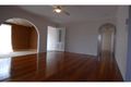 Property photo of 253 Anzac Avenue Kippa-Ring QLD 4021