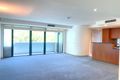 Property photo of 13/228 The Avenue Parkville VIC 3052