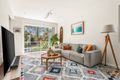 Property photo of 6/45 O'Brien Street Bondi Beach NSW 2026